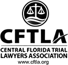Central Florida Trial Lawyers Association