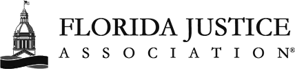 Florida Justice Association