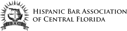 Hispanic Bar Association of Central Florida