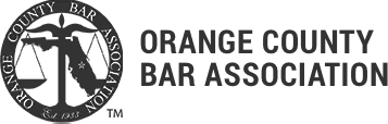 Orange County Bar Association