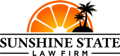 Sunshine State Law Firm